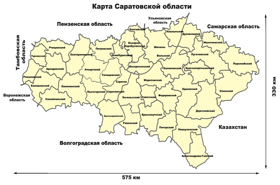 Постановление Правительства Саратовской области от 12.08.2020 N 684-П "Об утверждении стратегии развития санитарной авиации на территории Саратовской области до 2024 года"