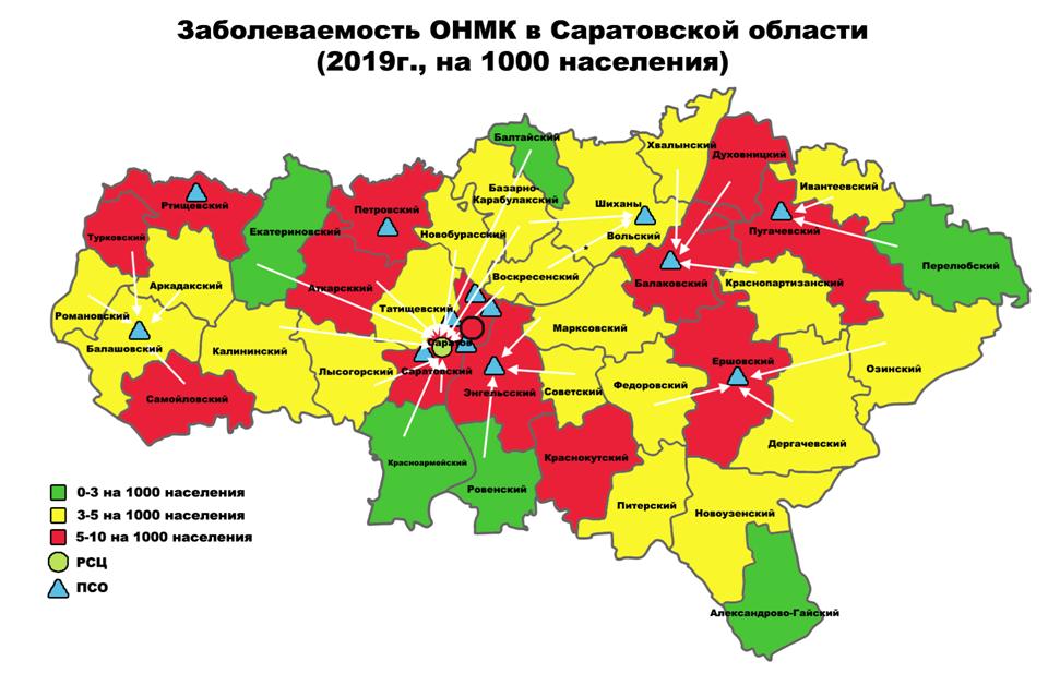 Постановление Правительства Саратовской области от 12.08.2020 N 684-П "Об утверждении стратегии развития санитарной авиации на территории Саратовской области до 2024 года"