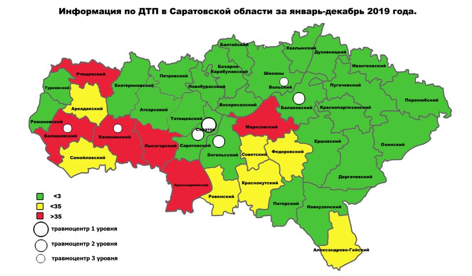 Постановление Правительства Саратовской области от 12.08.2020 N 684-П "Об утверждении стратегии развития санитарной авиации на территории Саратовской области до 2024 года"