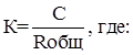 Постановление Правительства Саратовской области от 24.05.2023 N 457-П "О выделении средств из резервного фонда Правительства Саратовской области, методике распределения и порядке предоставления из областного бюджета иных межбюджетных трансфертов бюджетам муниципальных районов области на проведение мероприятий по прокладке газопровода в целях восстановления параметров подачи газа, включая расходы на разработку (приобретение) проектно-сметной документации и ее экспертизу"