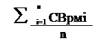 Постановление Правительства Саратовской области от 10.07.2023 N 626-П "О внесении изменений в постановление Правительства Саратовской области от 30 ноября 2021 года N 1022-П"
