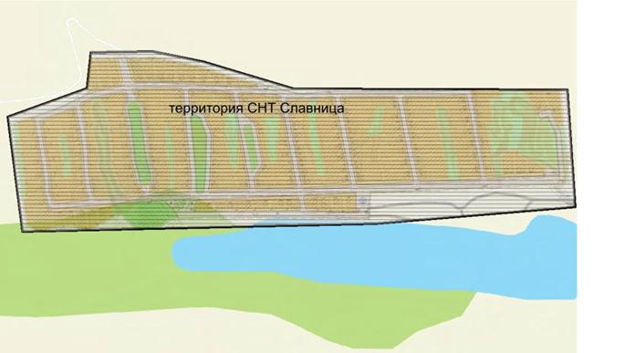 Постановление Администрации г. Саратова от 24.10.2023 N 4890 "О присвоении наименований элементам планировочной структуры в Гагаринском административном районе"