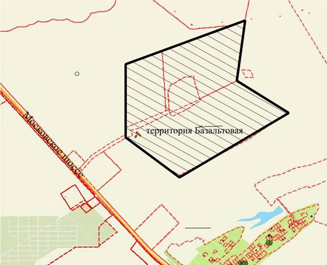 Постановление Администрации г. Саратова от 02.11.2023 N 5019 "О присвоении наименования элементу планировочной структуры в Гагаринском административном районе муниципального образования "Город Саратов"