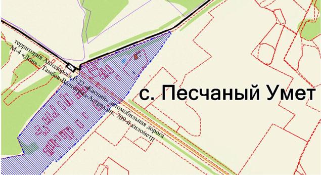 Постановление Администрации г. Саратова от 09.02.2024 N 454 "О присвоении наименований элементам планировочной структуры и улично-дорожной сети в Гагаринском административном районе муниципального образования "Город Саратов"