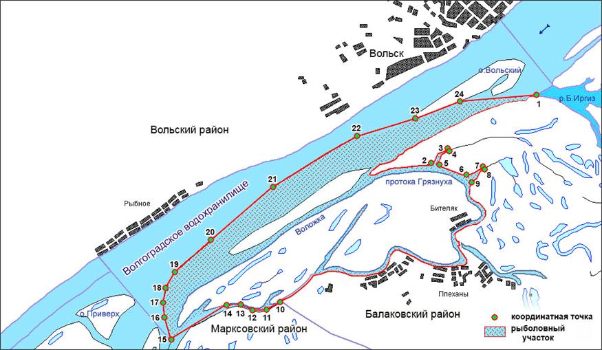 Постановление Правительства Саратовской области от 21.06.2024 N 529-П "О внесении изменений в постановление Правительства Саратовской области от 3 июня 2022 года N 450-П"