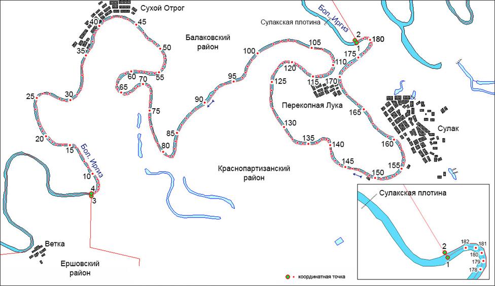 Постановление Правительства Саратовской области от 21.06.2024 N 529-П "О внесении изменений в постановление Правительства Саратовской области от 3 июня 2022 года N 450-П"