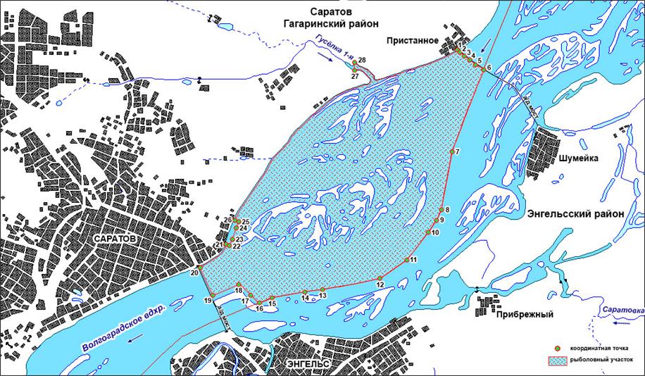 Постановление Правительства Саратовской области от 21.06.2024 N 529-П "О внесении изменений в постановление Правительства Саратовской области от 3 июня 2022 года N 450-П"