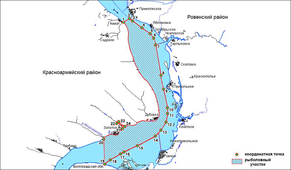 Постановление Правительства Саратовской области от 21.06.2024 N 529-П "О внесении изменений в постановление Правительства Саратовской области от 3 июня 2022 года N 450-П"