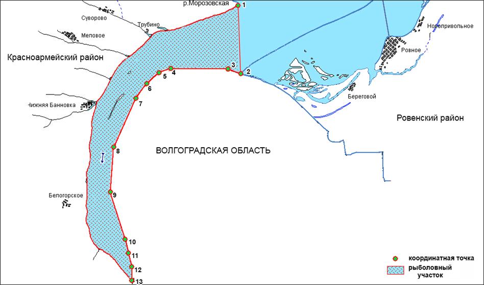 Постановление Правительства Саратовской области от 21.06.2024 N 529-П "О внесении изменений в постановление Правительства Саратовской области от 3 июня 2022 года N 450-П"