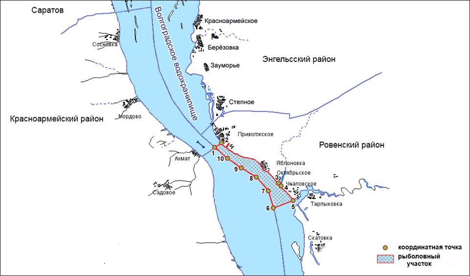 Постановление Правительства Саратовской области от 21.06.2024 N 529-П "О внесении изменений в постановление Правительства Саратовской области от 3 июня 2022 года N 450-П"