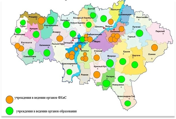 Постановление Правительства Саратовской области от 17.07.2024 N 610-П "Об утверждении стратегии развития спортивной медицины в Саратовской области до 2030 года"