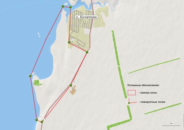 Постановление Губернатора Саратовской области от 22.04.2025 N 94 "О внесении изменений в постановление Губернатора Саратовской области от 30 сентября 2020 года N 326"