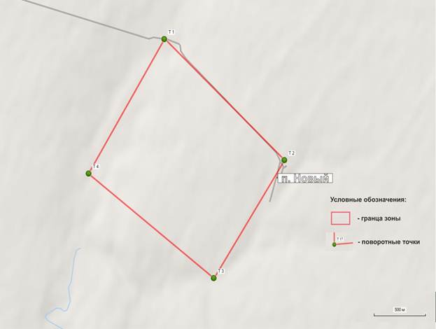Постановление Губернатора Саратовской области от 22.04.2025 N 94 "О внесении изменений в постановление Губернатора Саратовской области от 30 сентября 2020 года N 326"
