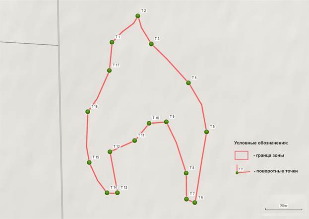 Постановление Губернатора Саратовской области от 22.04.2025 N 94 "О внесении изменений в постановление Губернатора Саратовской области от 30 сентября 2020 года N 326"