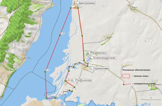 Постановление Губернатора Саратовской области от 22.04.2025 N 94 "О внесении изменений в постановление Губернатора Саратовской области от 30 сентября 2020 года N 326"