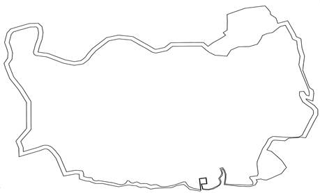 Постановление Губернатора Саратовской области от 15.12.2025 N 310 "О внесении изменения в постановление Губернатора Саратовской области от 7 октября 2020 года N 333"