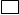 Постановление Администрации г. Саратова от 24.04.2026 N 159 "О внесении изменений в постановление администрации муниципального образования "Город Саратов" от 20 апреля 2010 года N 1256 "Об утверждении административного регламента предоставления муниципальной услуги "Назначение пенсии за выслугу лет лицам, замещавшим должности муниципальной службы в муниципальном образовании "Город Саратов". Рис. 13